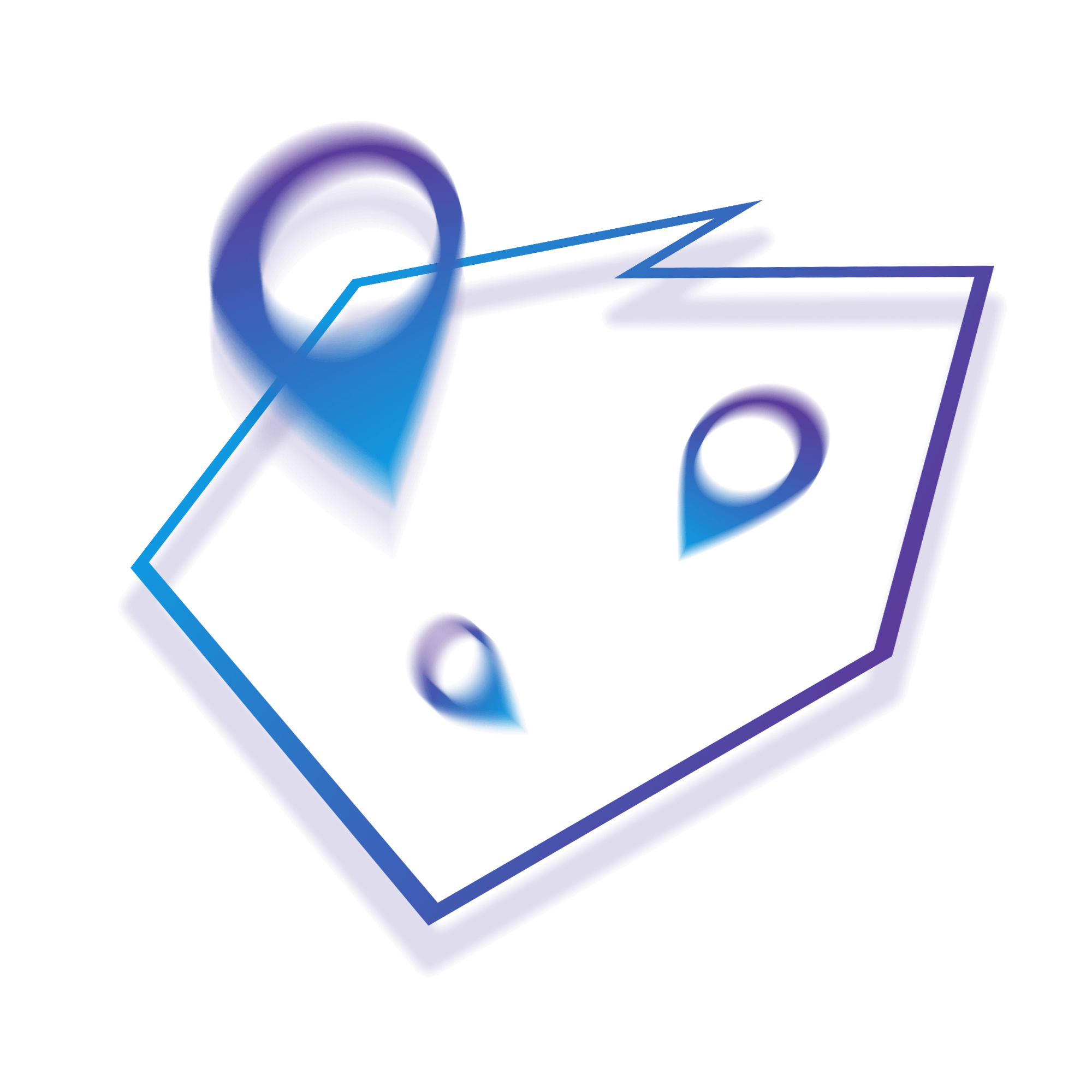 Strony internetowe One Page, Single Page, tworzymy strony dla klientów z całej Polski